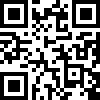 https://mehrnews.com/xZ6c6