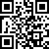 https://mehrnews.com/x3cVsW