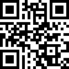 https://mehrnews.com/xQMHd