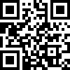 https://mehrnews.com/x38CYW