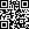 https://mehrnews.com/xDyWt