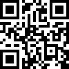 https://mehrnews.com/x39Xzw