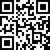 https://mehrnews.com/xp2DB
