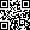 https://mehrnews.com/xqD55