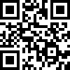 https://mehrnews.com/x36pvt