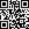 https://mehrnews.com/xrkPx