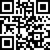 https://mehrnews.com/xs5Rr