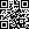 https://mehrnews.com/x3bkgD