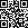 https://mehrnews.com/x3cwh2