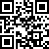 https://mehrnews.com/x35RkS