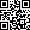 https://mehrnews.com/x33mVc