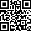 https://mehrnews.com/xvHfH