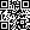 https://mehrnews.com/xYvP3