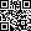 https://mehrnews.com/xdsFs