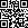 https://mehrnews.com/xT5BB
