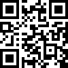 https://mehrnews.com/xpCLR