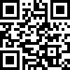 https://mehrnews.com/x375sN