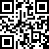 https://mehrnews.com/x3ddmc