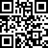 https://mehrnews.com/xYKqN