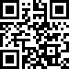 https://mehrnews.com/x3cQBD