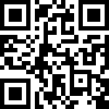 https://mehrnews.com/x3drdD
