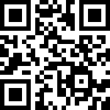 https://mehrnews.com/x33BbL