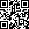 https://mehrnews.com/x34GqT