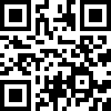https://mehrnews.com/xLm2s