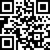 https://mehrnews.com/x34MjC