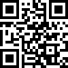 https://mehrnews.com/x39hJS