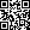 https://mehrnews.com/xPrcT