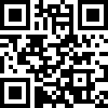 https://mehrnews.com/x967M
