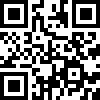 https://mehrnews.com/xNqLB
