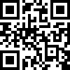 https://mehrnews.com/x35tpB