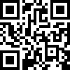 https://mehrnews.com/x3bTMV