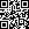 https://mehrnews.com/x329zq