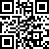 https://mehrnews.com/xx62m