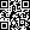 https://mehrnews.com/x353wY