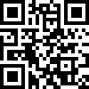 https://mehrnews.com/xR4td