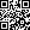https://mehrnews.com/xHsTK