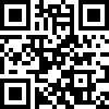 https://mehrnews.com/xr5h7