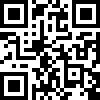 https://mehrnews.com/x3cynf