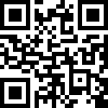 https://mehrnews.com/xSF47