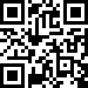 https://mehrnews.com/x3cS4t