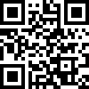 https://mehrnews.com/x3csFn