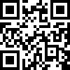 https://mehrnews.com/xqsLH