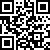 https://mehrnews.com/x39mw6