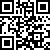 https://mehrnews.com/xJ5vf