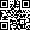 https://mehrnews.com/x33Fxj