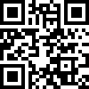https://mehrnews.com/xR5TM